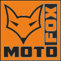 MotoFox